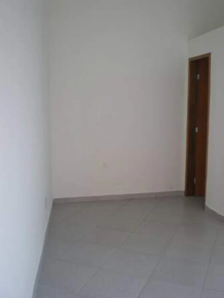 Casa, 3 quartos, 84 m² - Foto 1