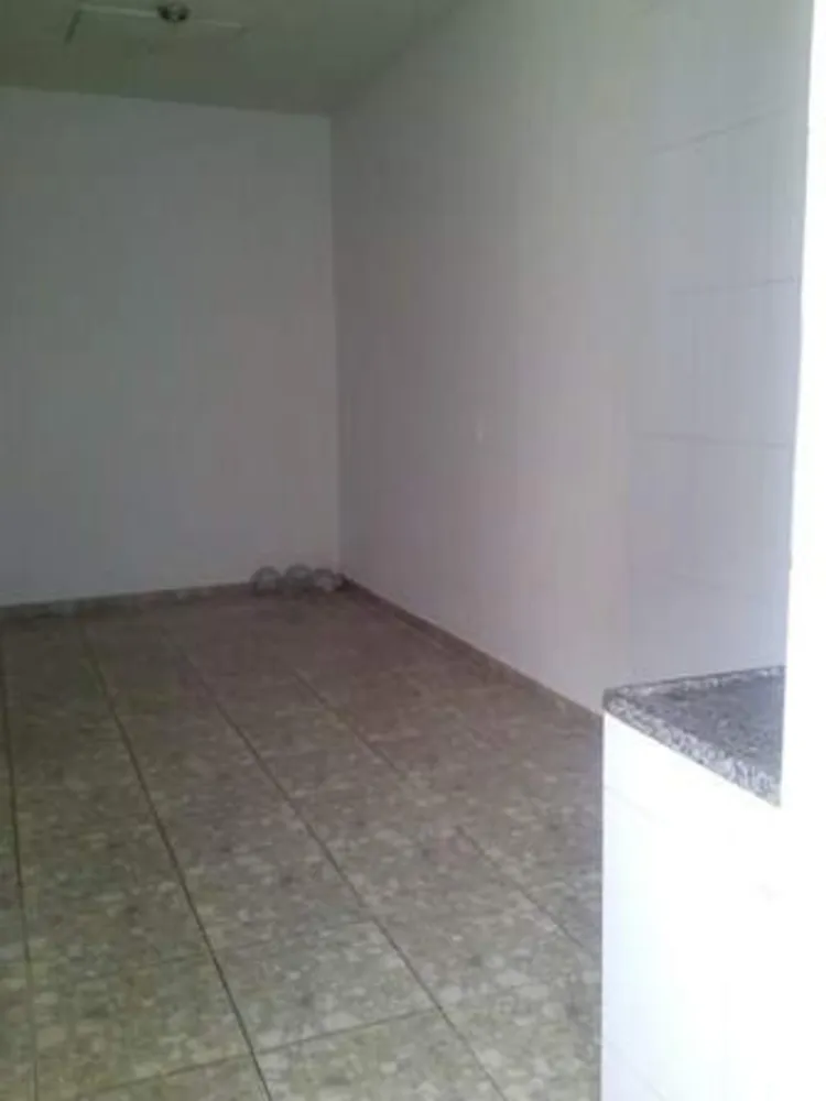 Casa, 3 quartos, 84 m² - Foto 8