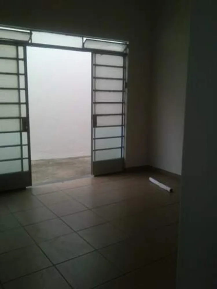 Casa, 3 quartos, 84 m² - Foto 15