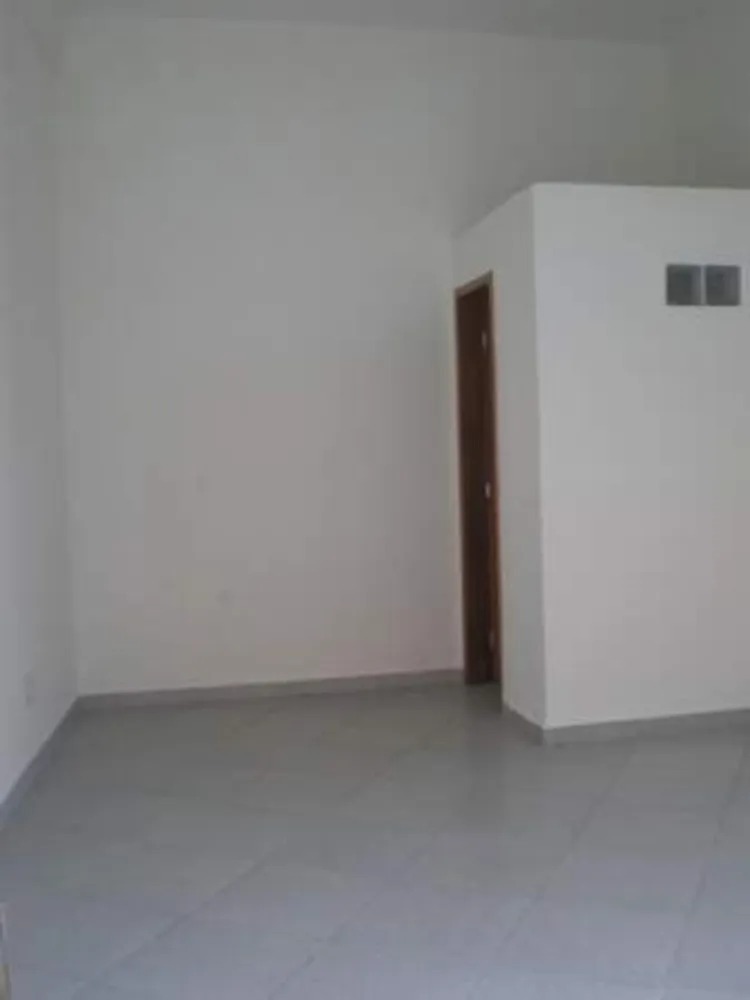 Casa, 3 quartos, 84 m² - Foto 3