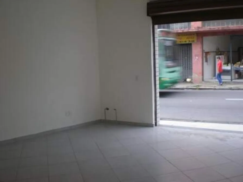 Casa, 3 quartos, 84 m² - Foto 6
