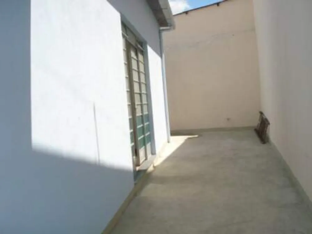 Casa, 3 quartos, 84 m² - Foto 10