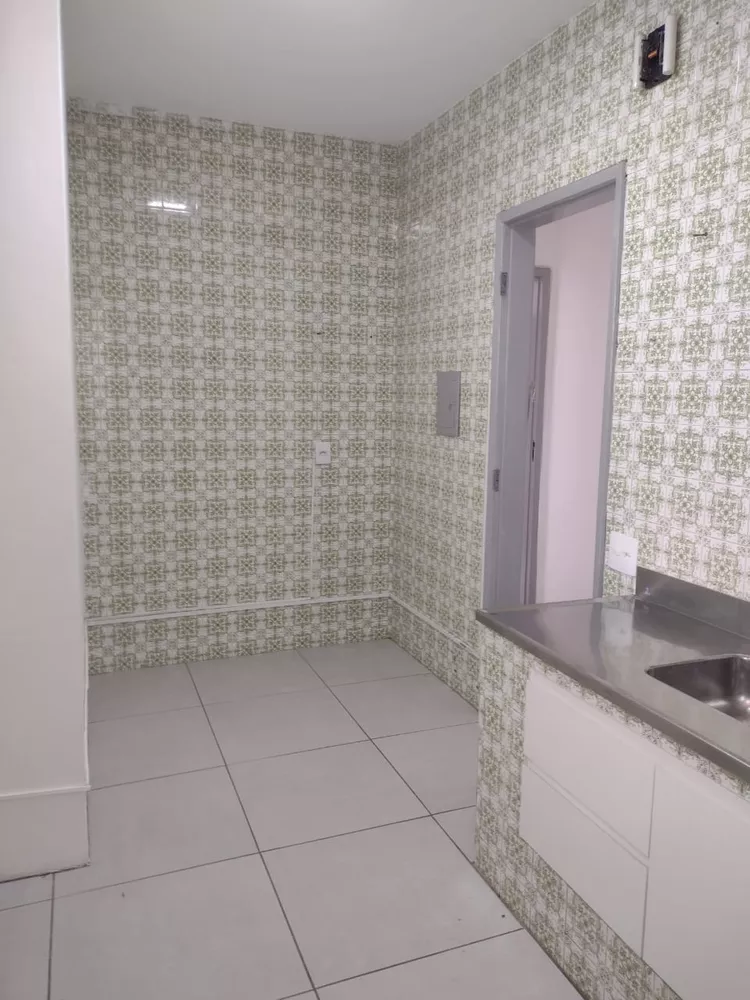 Apartamento para alugar com 2 quartos, 70m² - Foto 5