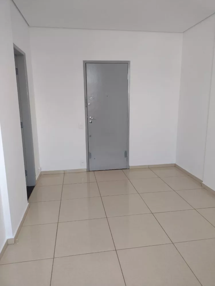 Apartamento para alugar com 2 quartos, 70m² - Foto 20