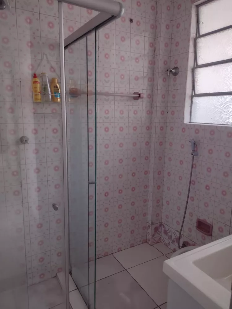 Apartamento para alugar com 2 quartos, 70m² - Foto 16