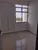 Apartamento, 2 quartos, 70 m² - Foto 25