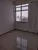 Apartamento, 2 quartos, 70 m² - Foto 15