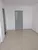 Apartamento, 2 quartos, 70 m² - Foto 20