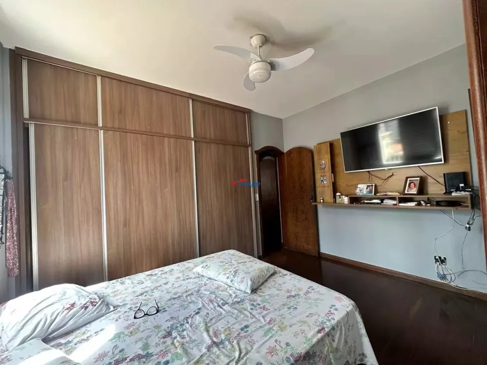 Apartamento, 3 quartos, 102 m² - Foto 12