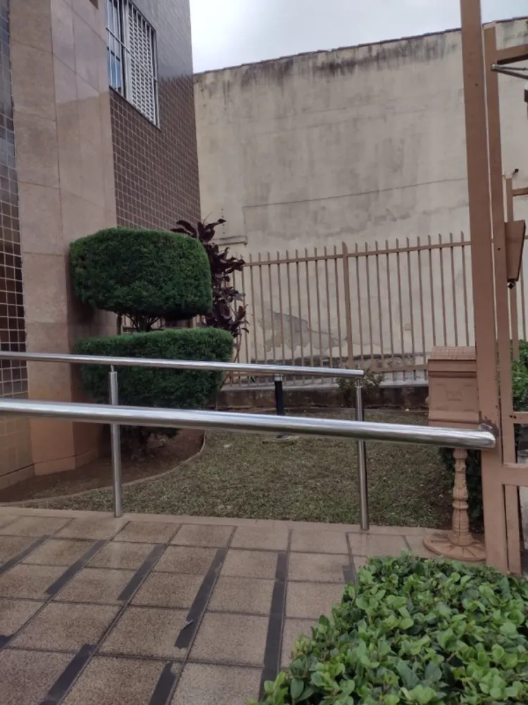 Apartamento, 3 quartos, 102 m² - Foto 13