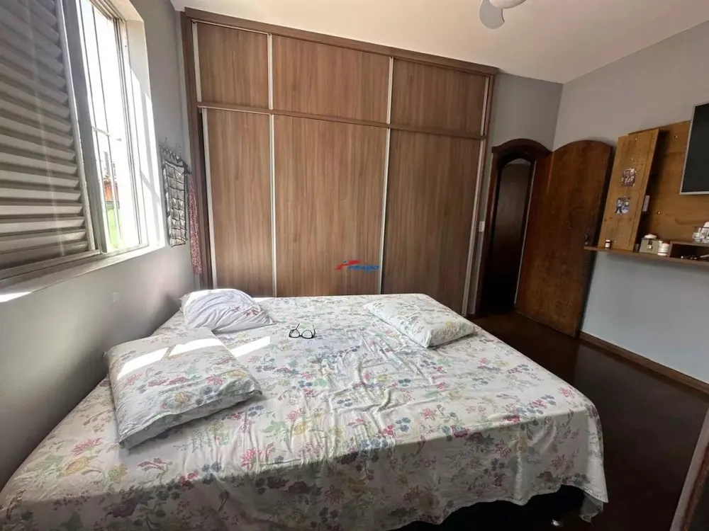 Apartamento, 3 quartos, 102 m² - Foto 2