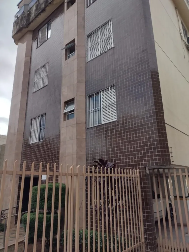 Apartamento, 3 quartos, 102 m² - Foto 15
