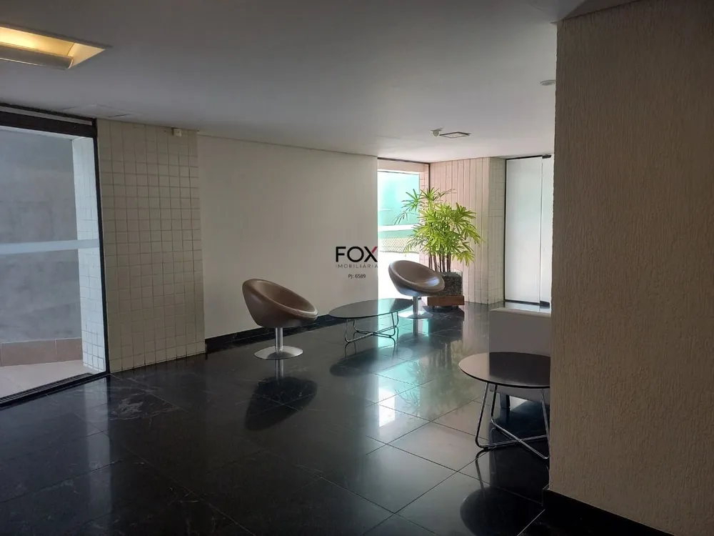 Apartamento, 3 quartos, 134 m² - Foto 14