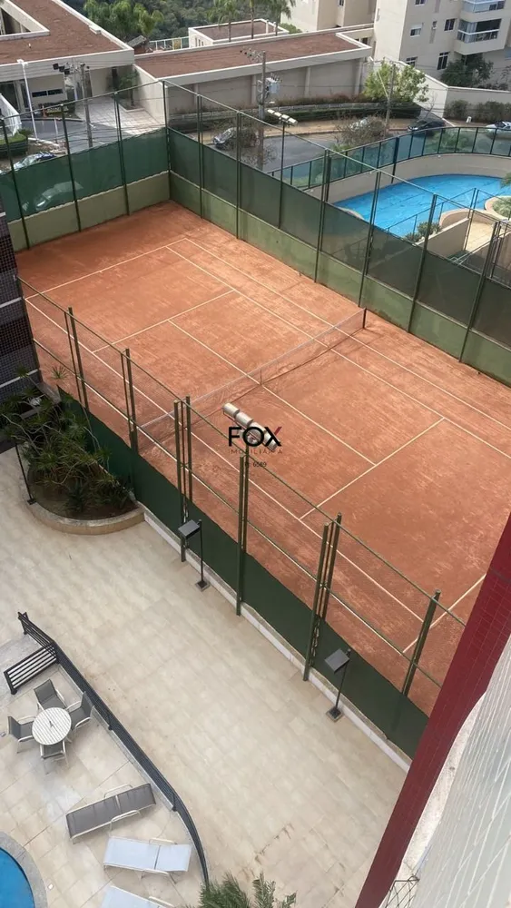 Apartamento, 3 quartos, 134 m² - Foto 20