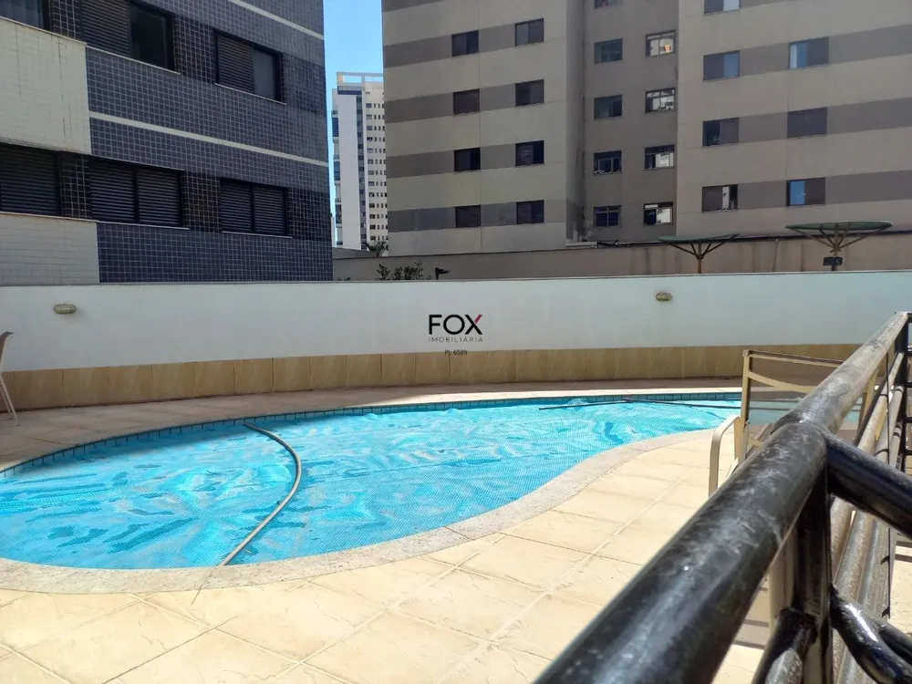 Apartamento, 3 quartos, 134 m² - Foto 9