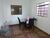 Casa, 5 quartos, 130 m² - Foto 1