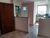 Casa, 5 quartos, 130 m² - Foto 3