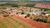 Fazenda, 120 hectares - Foto 1