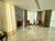 Casa de Condomínio, 6 quartos - Foto 5