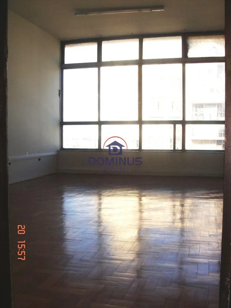 Depósito-Galpão, 25 m² - Foto 8