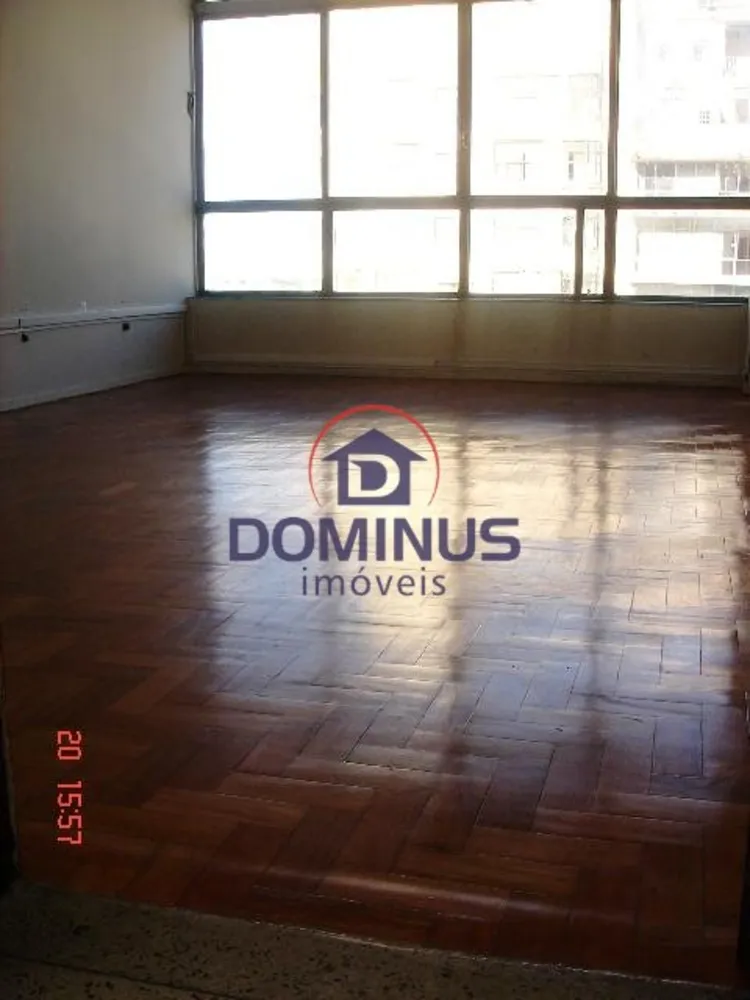Depósito-Galpão, 25 m² - Foto 6