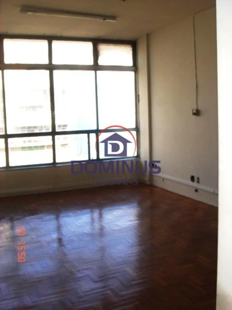 Depósito-Galpão, 25 m² - Foto 4