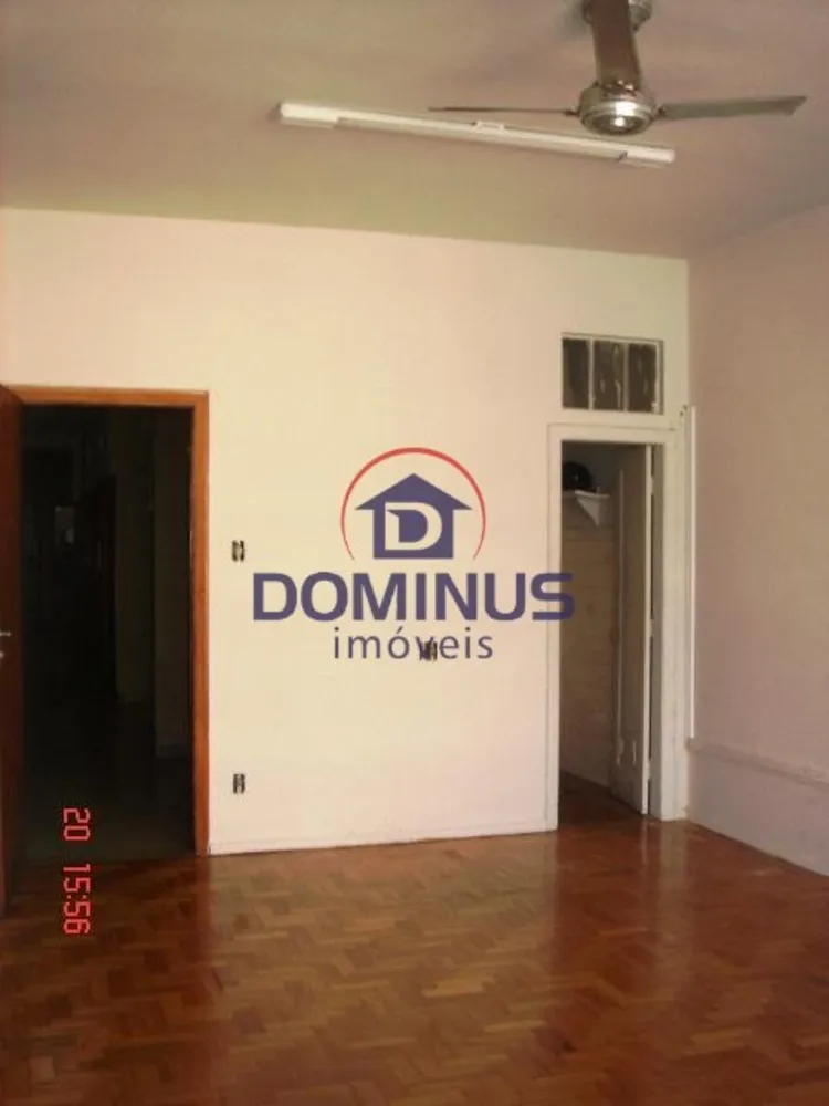 Depósito-Galpão, 25 m² - Foto 1