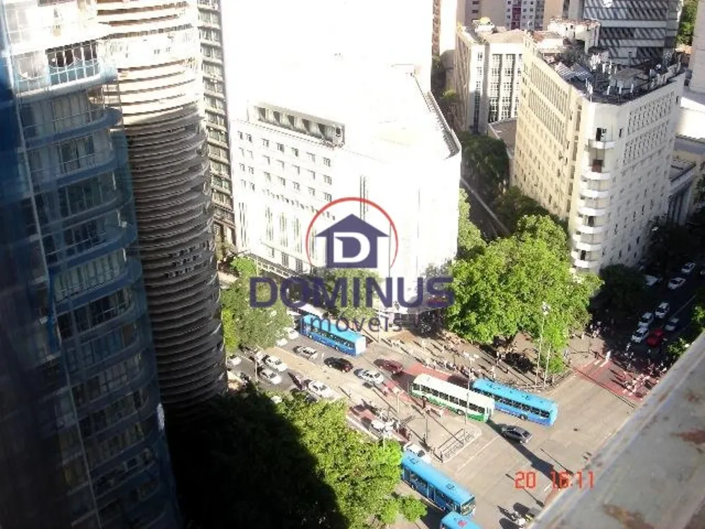 Depósito-Galpão, 25 m² - Foto 7