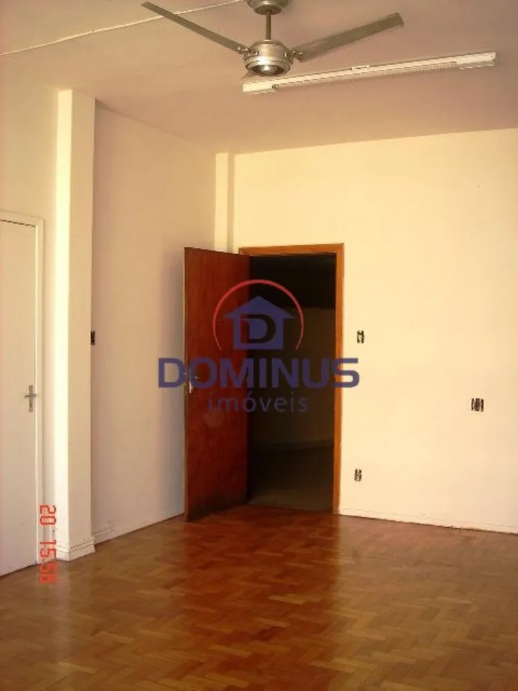 Depósito-Galpão, 25 m² - Foto 2