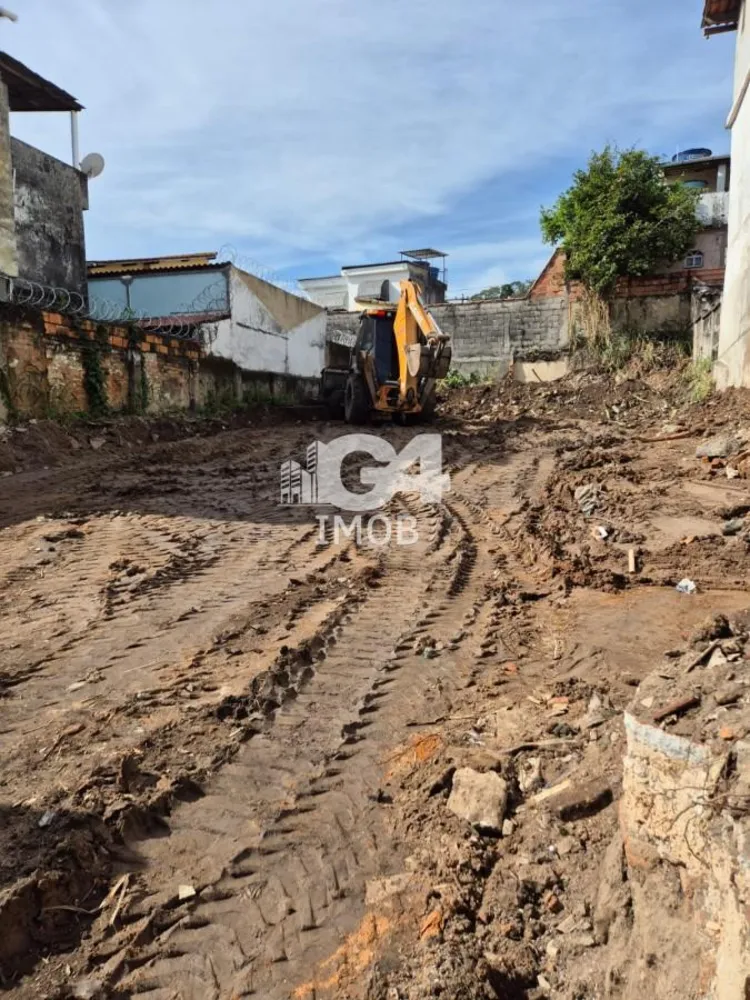 Terreno, 300 m² - Foto 6