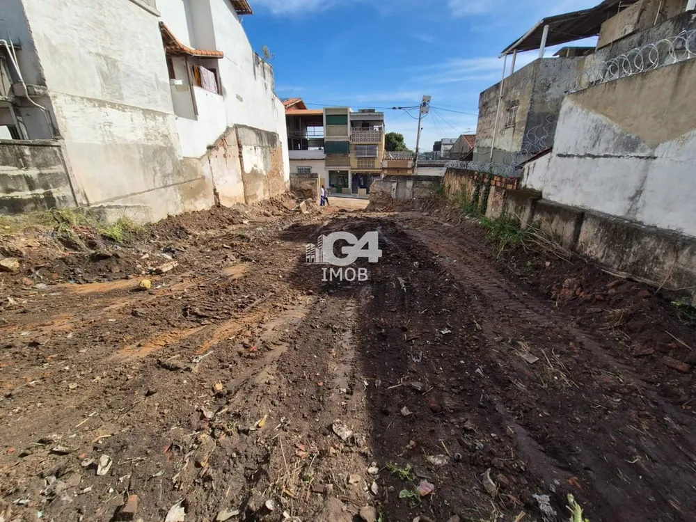 Terreno, 300 m² - Foto 13