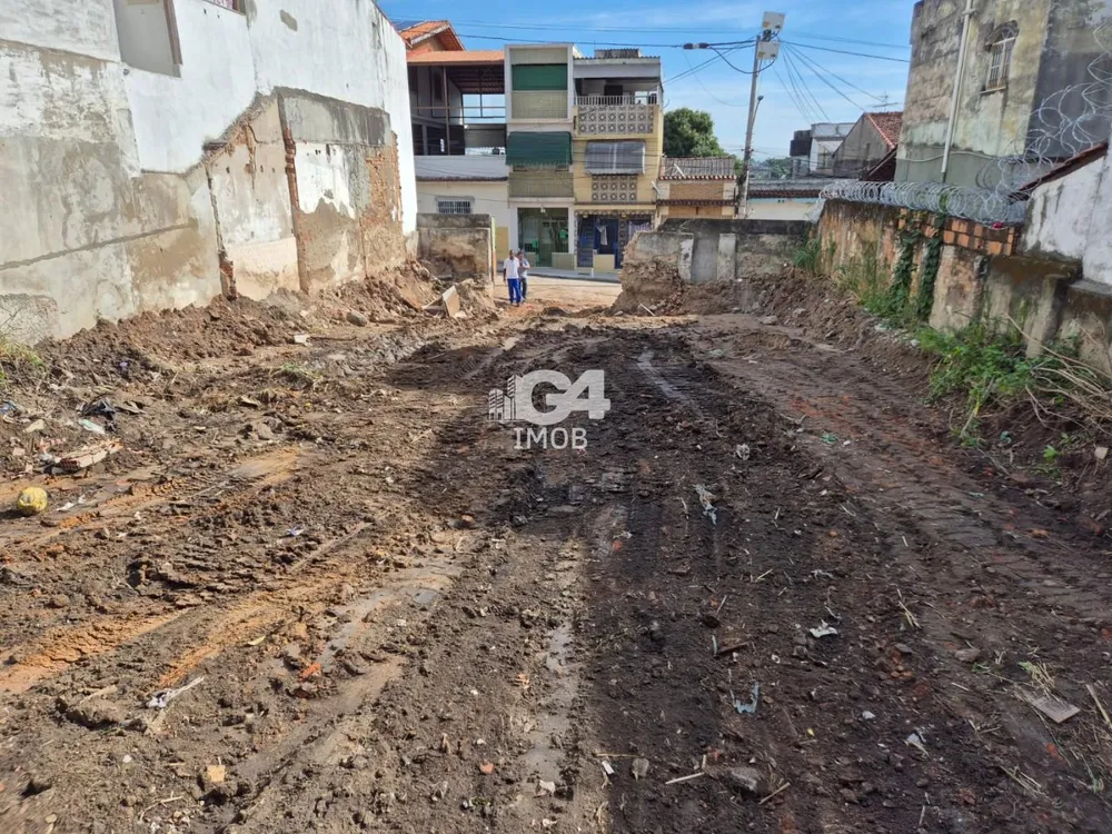 Terreno, 300 m² - Foto 2