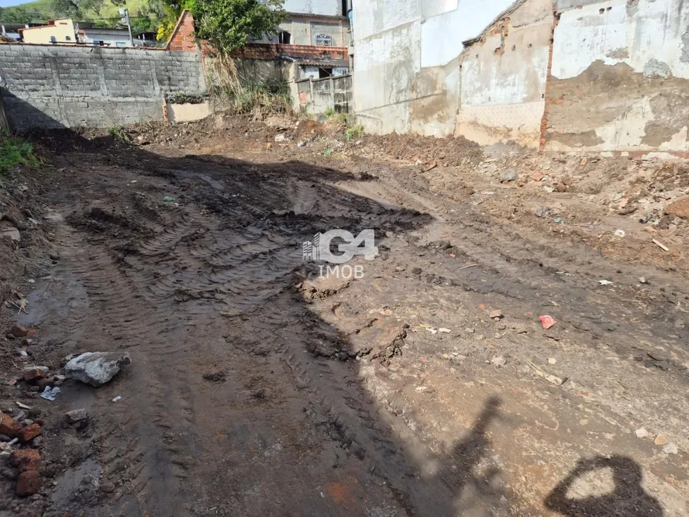 Terreno, 300 m² - Foto 15