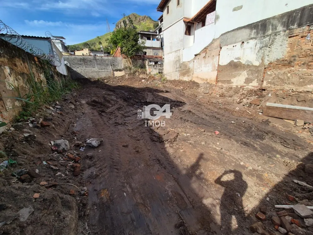 Terreno, 300 m² - Foto 9