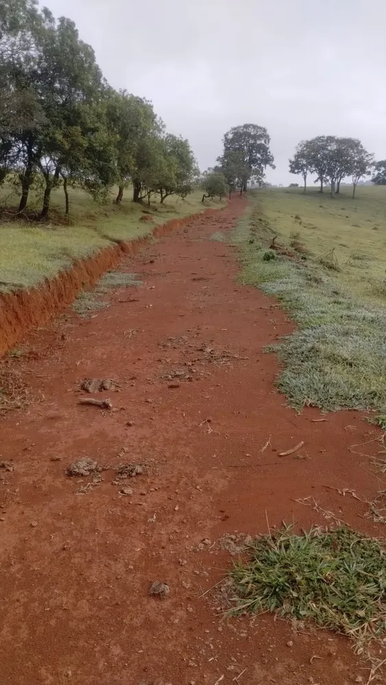 Fazenda, 1 quarto - Foto 3