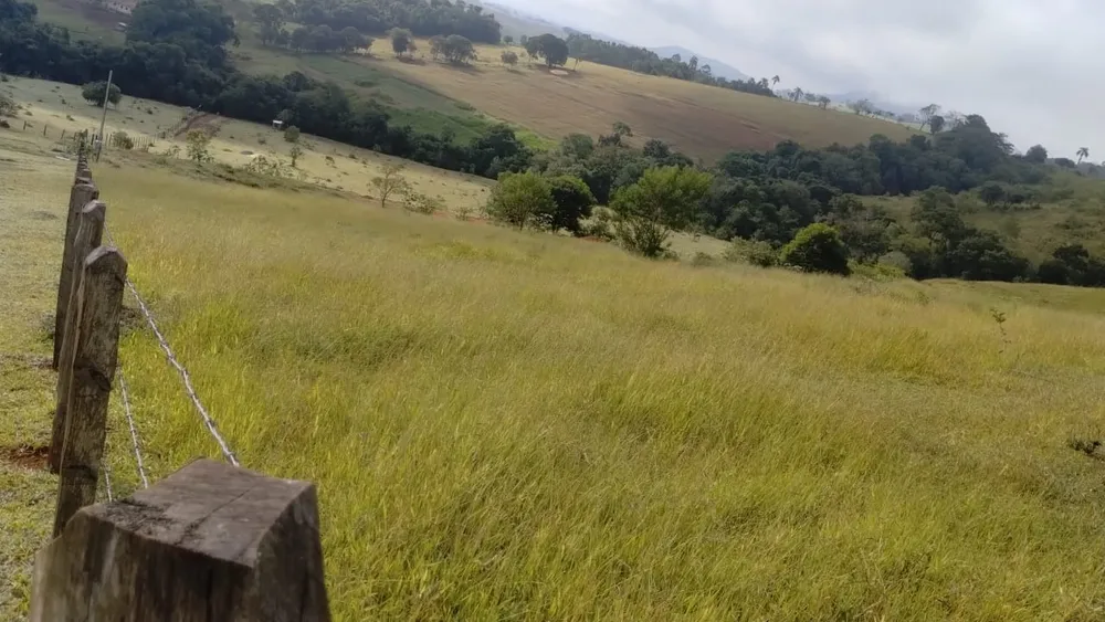 Fazenda, 1 quarto - Foto 8