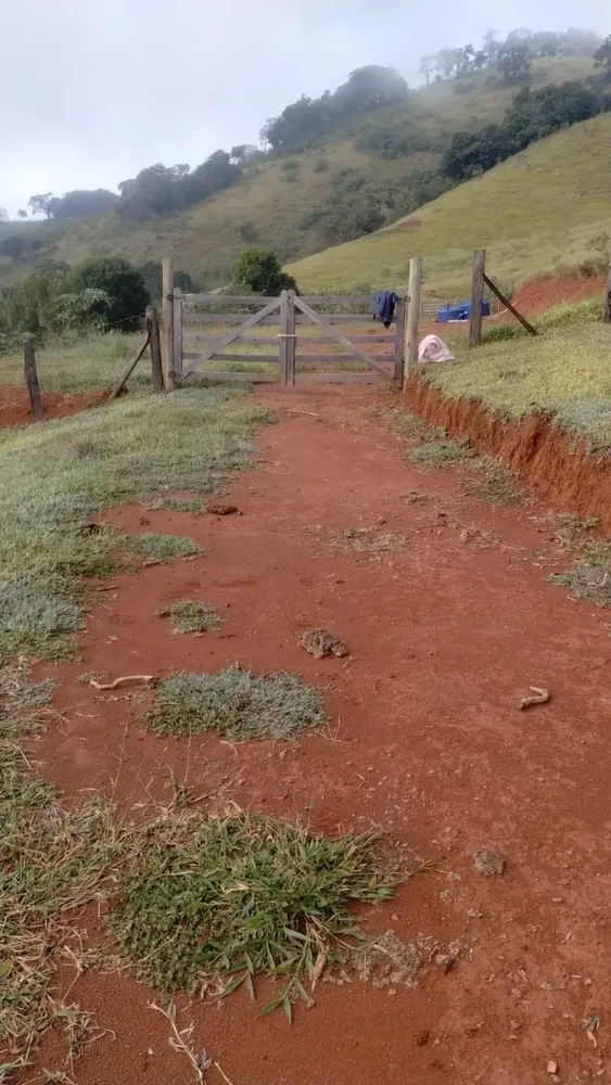 Fazenda, 1 quarto - Foto 5