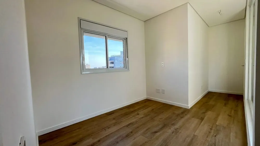 Cobertura, 2 quartos, 95 m² - Foto 9