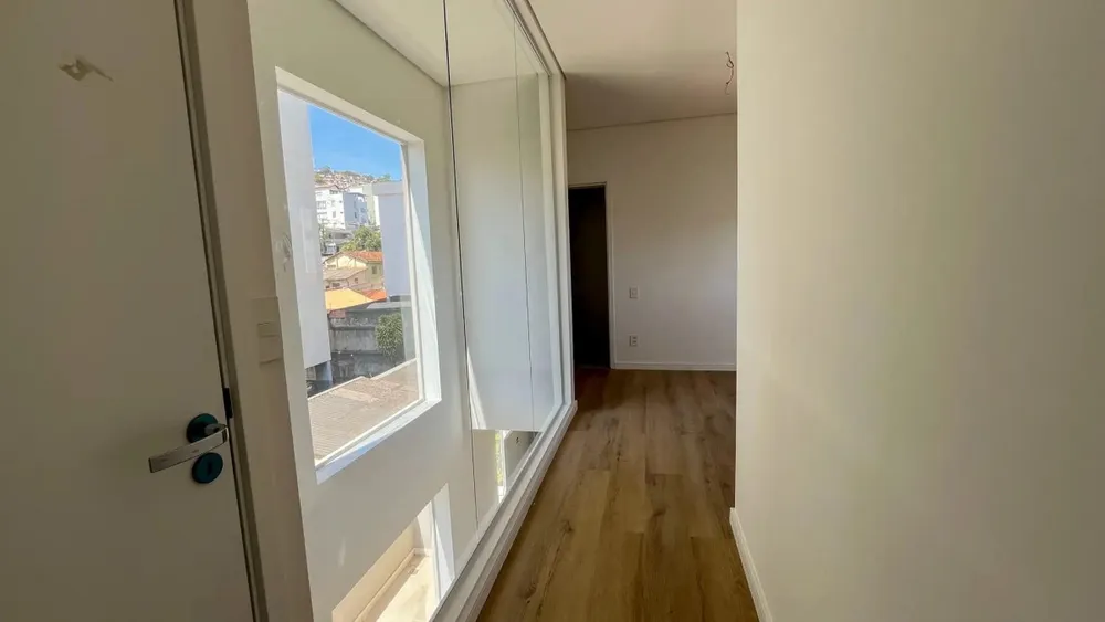 Cobertura, 2 quartos, 95 m² - Foto 11