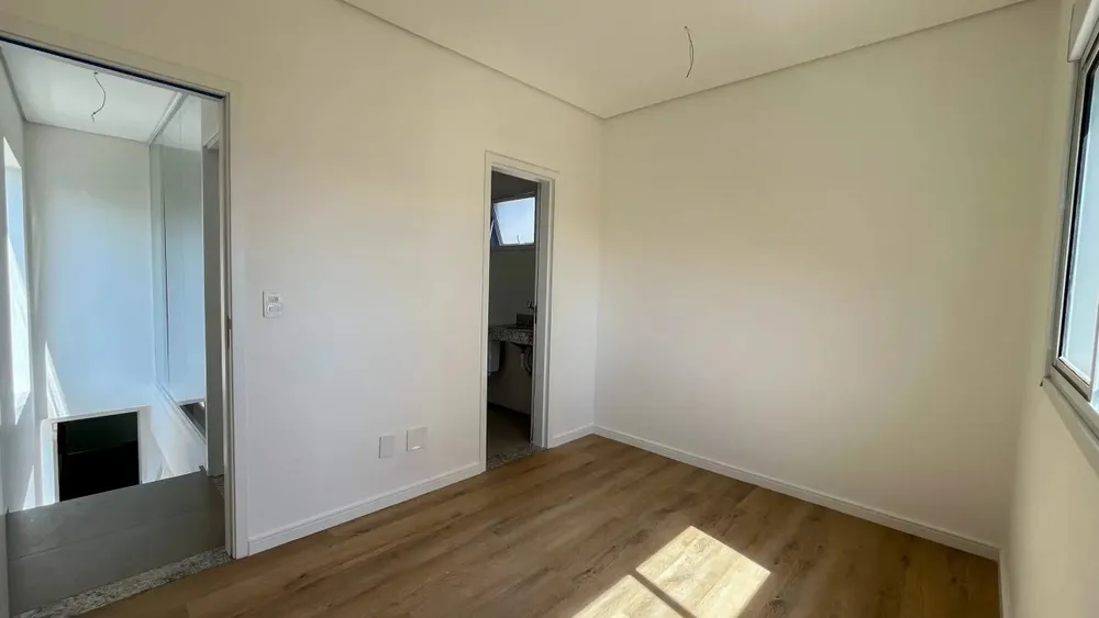 Cobertura, 2 quartos, 95 m² - Foto 14