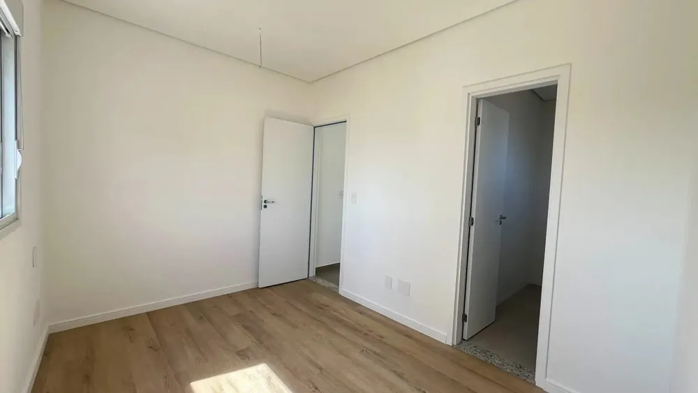 Cobertura, 2 quartos, 95 m² - Foto 13