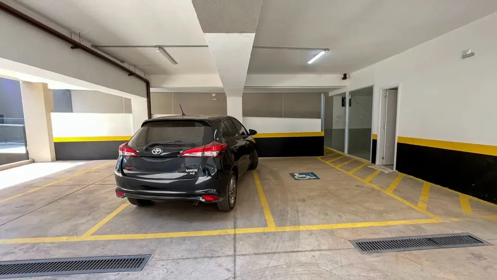 Cobertura, 2 quartos, 95 m² - Foto 19
