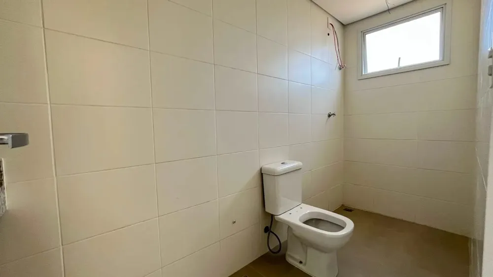 Cobertura, 2 quartos, 95 m² - Foto 10