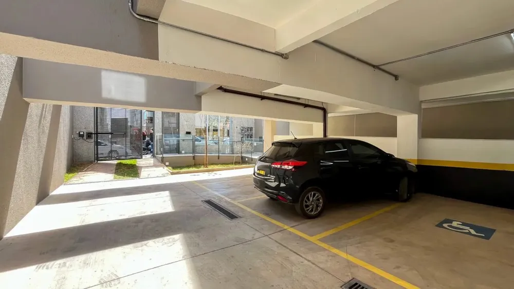 Cobertura, 2 quartos, 95 m² - Foto 20