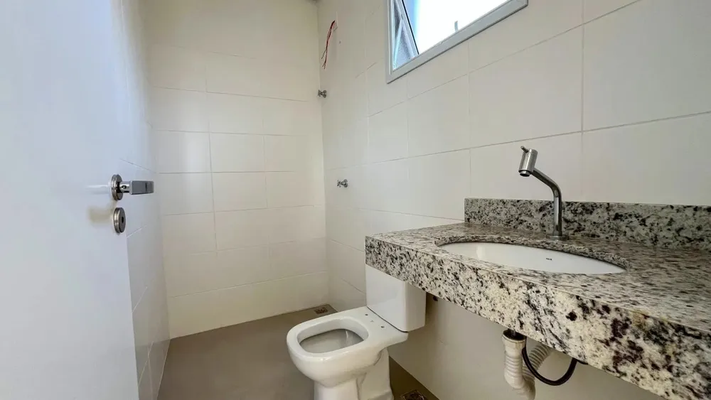 Cobertura, 2 quartos, 95 m² - Foto 17