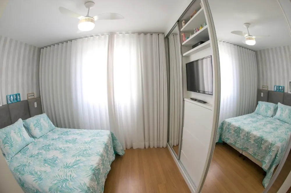 Apartamento, 2 quartos, 67 m² - Foto 20