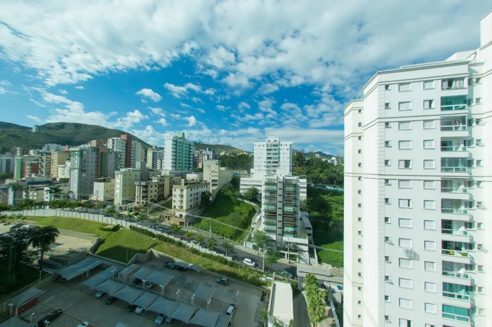 Apartamento, 2 quartos, 67 m² - Foto 10