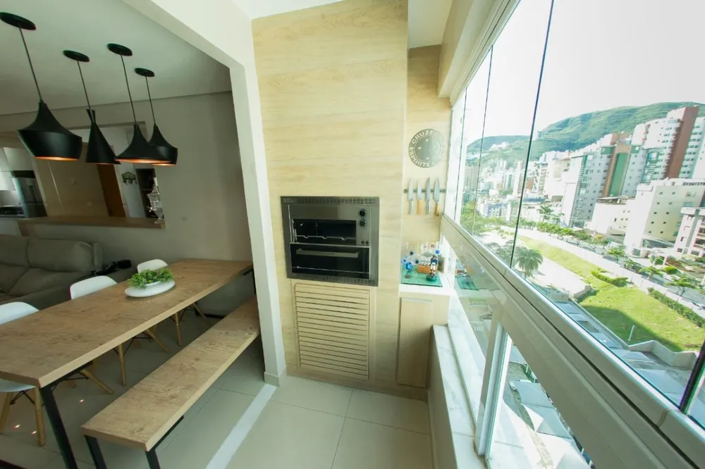 Apartamento, 2 quartos, 67 m² - Foto 7