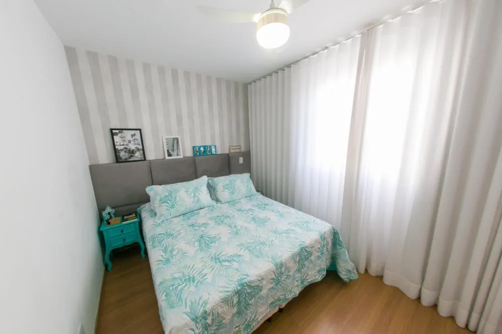 Apartamento, 2 quartos, 67 m² - Foto 19
