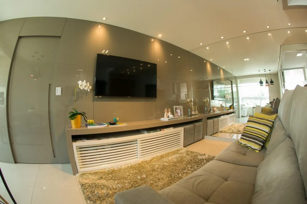 Apartamento, 2 quartos, 67 m² - Foto 5